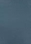 Thumb_72997_aw_1