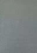 Thumb_72999_aw_1