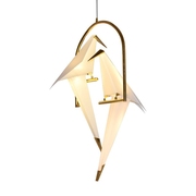 Thumb_lyustra_9165p_2_gold_1