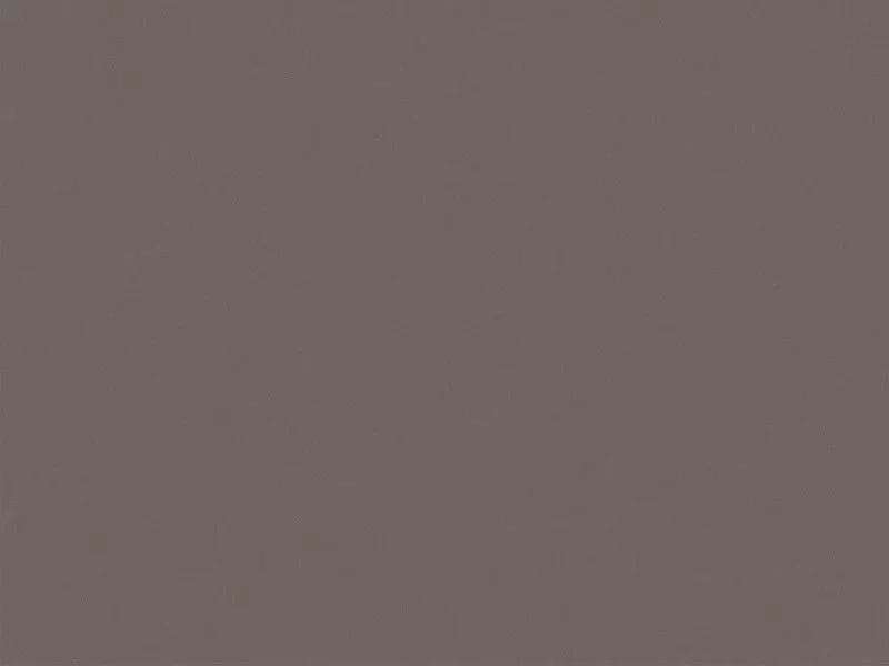 Big_2600_63_1