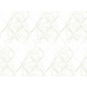 Thumb_2553_14_1