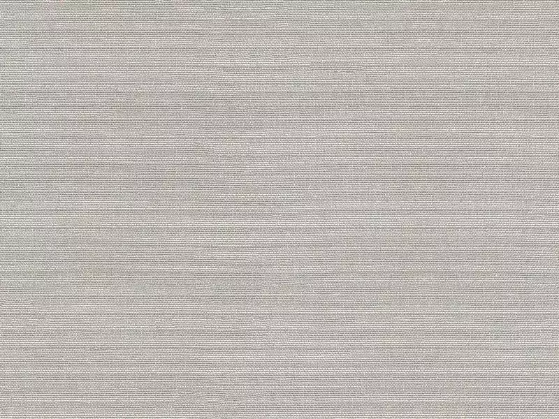 Big_2584_64_1