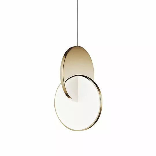 Big_podvesnoy_svetilnik_eclipse_gold_1