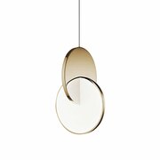 Thumb_podvesnoy_svetilnik_eclipse_gold_1