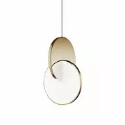 Thumb_podvesnoy_svetilnik_eclipse_gold_1