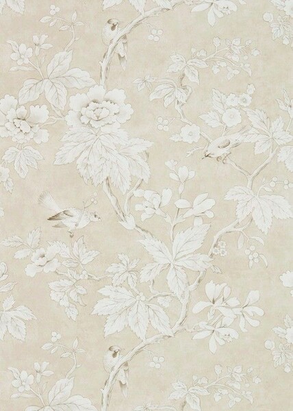 Big_216386_chiswick_grove_1