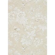 Thumb_216386_chiswick_grove_1