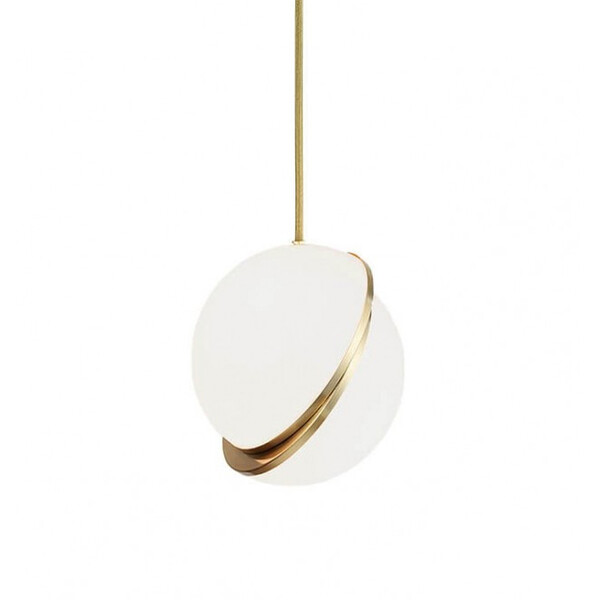 Big_podvesnoy_svetilnik_crescent_s_brass_1