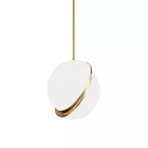 Big_podvesnoy_svetilnik_crescent_s_brass_1