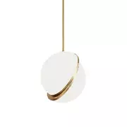 Thumb_podvesnoy_svetilnik_crescent_s_brass_1