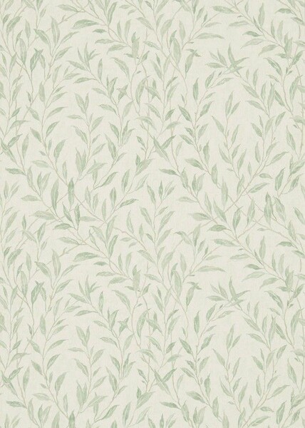 Big_216409_chiswick_grove_1