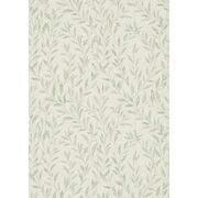 Thumb_216409_chiswick_grove_1