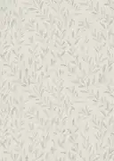 Thumb_216408_1