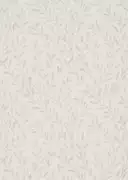 Thumb_216412_1