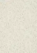 Thumb_216411_1