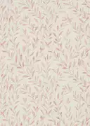 Thumb_216410_1