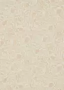 Thumb_216395_1