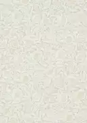 Thumb_216394_1