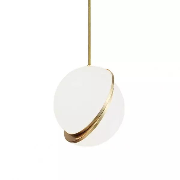 Big_podvesnoy_svetilnik_crescent_m_brass_1