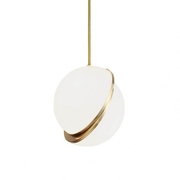 Thumb_podvesnoy_svetilnik_crescent_m_brass_1