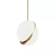 Thumb_podvesnoy_svetilnik_crescent_m_brass_1