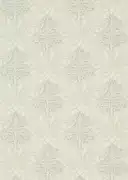 Thumb_216400_1