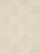 Thumb_216398_1