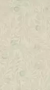 Thumb_216402_1