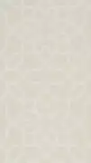 Thumb_216418_1