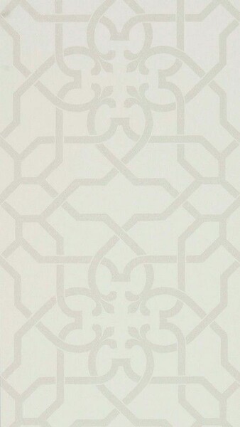 Big_216416_chiswick_grove_1