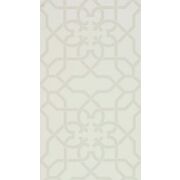 Thumb_216416_chiswick_grove_1