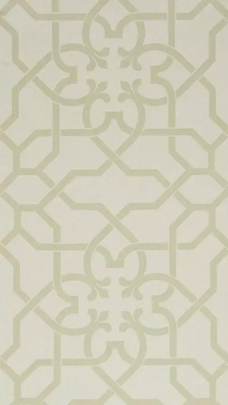 Big_216417_1