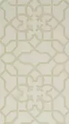 Thumb_216417_1