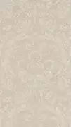 Thumb_216406_1