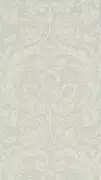 Thumb_216405_1
