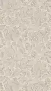 Thumb_216413_1