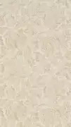 Thumb_216414_1