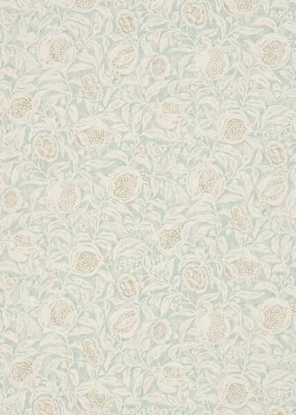 Big_216393_chiswick_grove_1