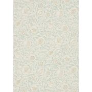 Thumb_216393_chiswick_grove_1