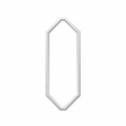 Thumb_01103ar_1