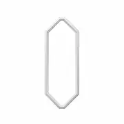 Thumb_01103ar_1