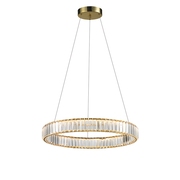 Thumb_lyustra_10920p_d600_gold_1