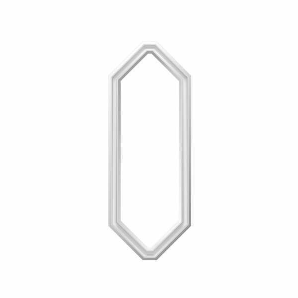 Big_01104ar_1