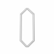 Thumb_01104ar_1