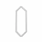 Thumb_01104ar_1