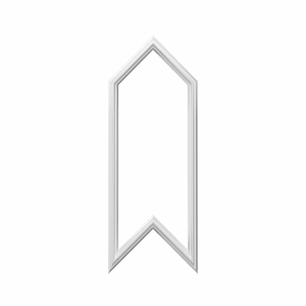 Big_01105ar_1