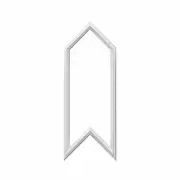 Thumb_01105ar_1