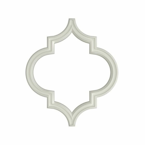 Big_01107ar_1