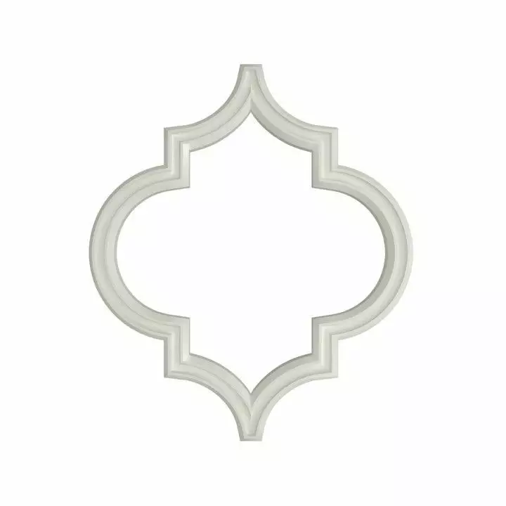 Big_01107ar_1
