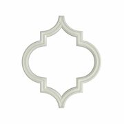 Thumb_01107ar_1